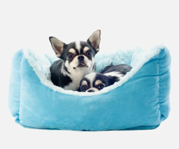 product-thumb-18_optimized Soft Plush Dog Bed