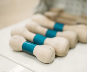product-thumb-4_optimized Wooden Dumbbell Chew Toy