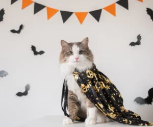 product-thumb-6_optimized Pet Celebrations