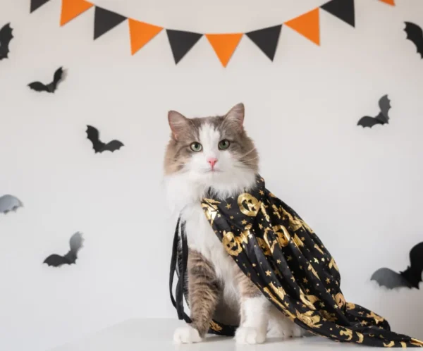 product-thumb-6_optimized Pet Celebrations