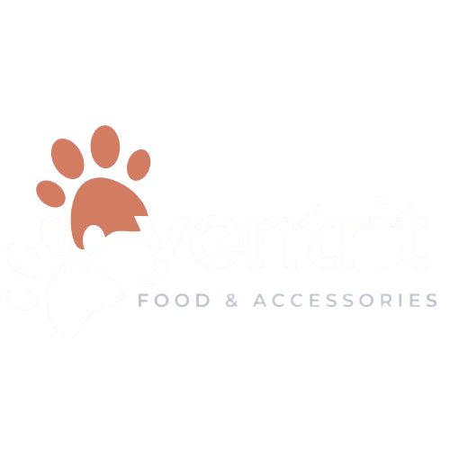 Yentrit